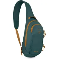 Osprey Daylite Sling Skuldertaske