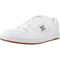 Dc-shoes Manteca 4 Treningssko
