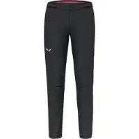 Salewa Pedroc 2 Durastretch Bukser