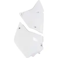 Ufo Su03982-041 Sidepaneler