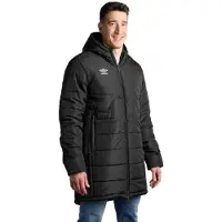 Umbro Parka