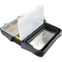 Topeak Prepstation Lid Set Verktøykasse