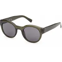 GUESS Gu00298 Solbriller