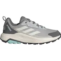 Adidas Terrex Anylander Tursko