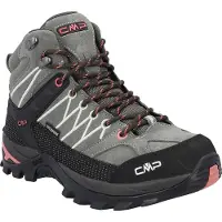 CMP Rigel Mid Wp 3q12946 Tursko