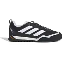 Adidas Terrex Skychaser Solo Tilnærmingssko