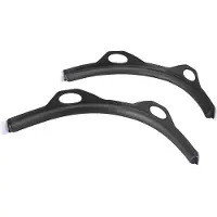Troy Lee Designs A3 Tld Innerforing