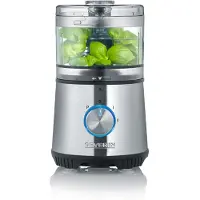 Severin Km3865 400w Hakker