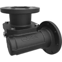 Quick Italy Girmotor 500w