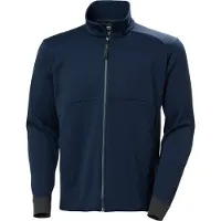 Helly Hansen Tech Jakke