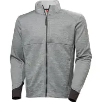 Helly Hansen Tech Jakke