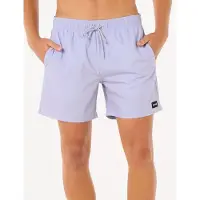 Rip Curl Daily Volley Boardshorts