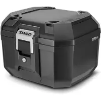 Shad Tr41 Toppboks
