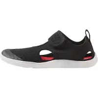 Reima Rantaan Sandaler