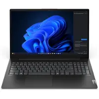 Lenovo Idg V15 G5 Iru 15.6´´ I5-13420h/32gb/512gb Ssd Bærbar Datamaskin