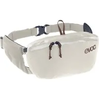 Evoc 3D Wp 2 Rumpetaske