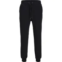 Jack & Jones Gordon Bradley Svettbukser