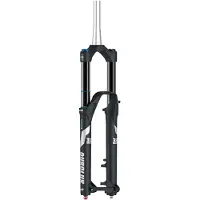 Sr Suntour Durolux38 Evo 29 Disc Eq Rc2 Pcs 15ah2-110 Tapered 1.5 Mtb-gaffel