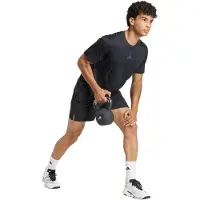 Adidas Airchill Intensity 7´´ Shorts