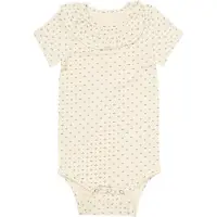 Cam Cam Body k/e - Olivia - Capri - - 56 - Kortermet body