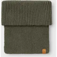 Lil´ Atelier Strikket Tubeskjerf