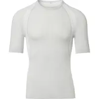 Giro Chrono Kortærmet Baselayer