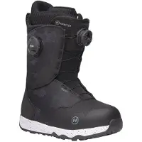 Nidecker Rift W Snowboard Boots svart