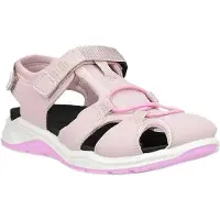 Ecco Sandaler - X-Trinsic K Fisker - Violet Ice - - 26 - Sandals