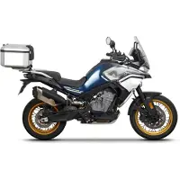 Shad Motorcycle Cf 800mt Tankveskestøtte