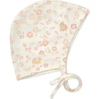 Cam Cam Babylue - Augusta - - 0-3 md - Lue baby