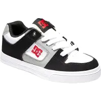 Dc-shoes Pure Treningssko