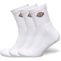 Dickies Valley Grove Mid Sokker