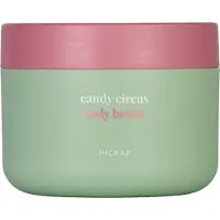 Hickap Candy Circus Body Butter 150 ml