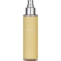 Hickap Miami Peach Body Mist 150 ml