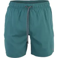 Puma 100000031 Badebukse