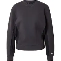 G-Star D28755-d969 Collegegenser