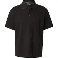 Scotch & Soda 182269 Relaxed Fit Kortermet Poloskjorte