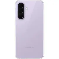 Samsung Gjennomsiktig etui for Galaxy A37 5G - gjennomsiktig