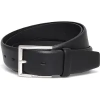 Gant 9940191 Belte