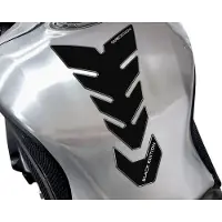 OneDesign Cgbe2p Tankbeskytter