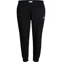 Jack & Jones Gordon Archive Plus Size Svettbukser