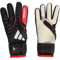 Adidas Copa League Keeperhansker