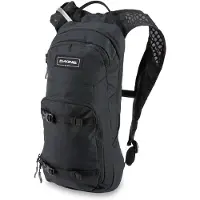 Dakine Session-r-8l Ryggsekk