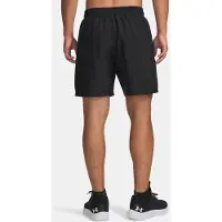 Under Armour Tech Play Shorts