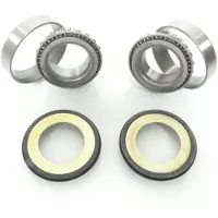 Evok Bmw 100201030 Styrelagersett