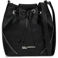 Karl lagerfeld Jeans B3w30192 Veske