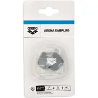 Arena Ørepropper - Svart - - OneSize - Ørepropper