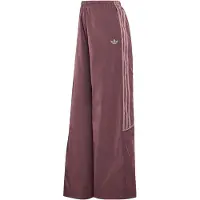 Adidas Originals Teamgeist Track Svettbukser