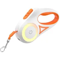 Rojeco Automatisk bånd 3m (oransje)