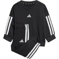 Adidas Essentials Joggers Sett